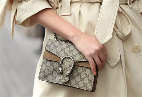 gucci tote bag square|gucci cross bags women's.